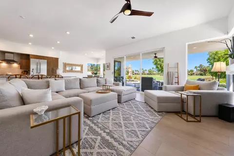 Living - 80920 Hermitage, La Quinta, CA 92253 photo 3 of 3