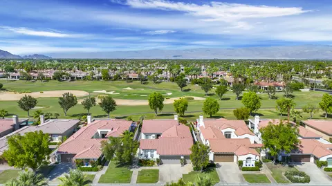 View/Area - 80920 Hermitage, La Quinta, CA 92253 photo 4 of 9