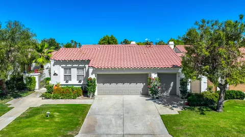 Other - 80920 Hermitage, La Quinta, CA 92253 photo 3 of 7
