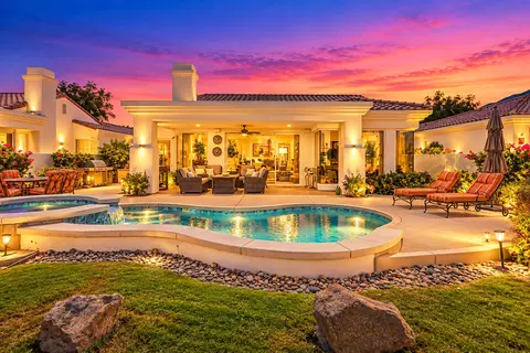 Other - 80920 Hermitage, La Quinta, CA 92253 photo 1 of 7