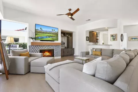 Living - 80920 Hermitage, La Quinta, CA 92253 photo 2 of 3