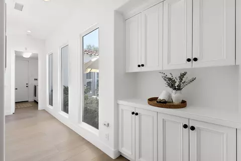 Entry Way - 80920 Hermitage, La Quinta, CA 92253 photo 3 of 3