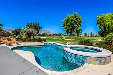 Exterior - 80920 Hermitage, La Quinta, CA 92253 photo 6 of 12