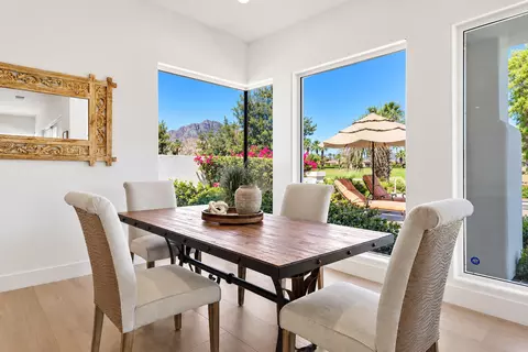 Dining - 80920 Hermitage, La Quinta, CA 92253 photo 1 of 1