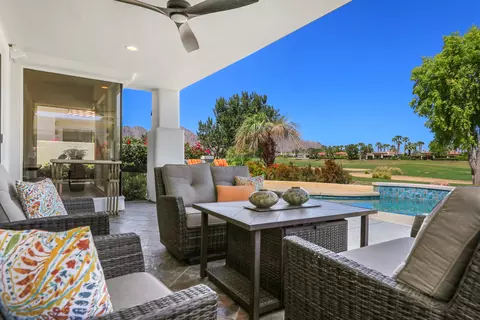 Exterior - 80920 Hermitage, La Quinta, CA 92253 photo 9 of 12