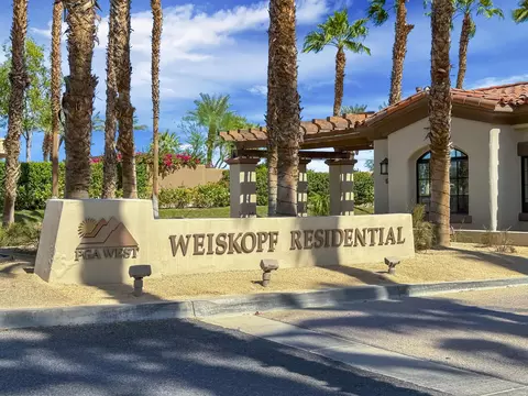 Other - 80920 Hermitage, La Quinta, CA 92253 photo 6 of 7
