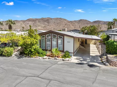 74711 Dillon Rd, Desert Hot Springs, CA 92241