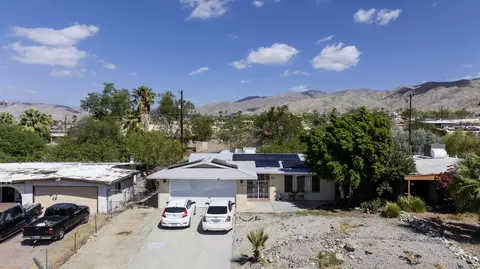 66936 Desert View Ave, Desert Hot Springs, CA 92240