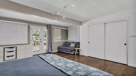 66936 Desert View Ave, Desert Hot Springs, CA 92240