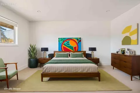 Bedroom - 7429 Cardillo Trl, Yucca Valley, CA 92284 photo 1 of 7
