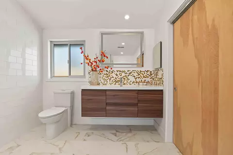 Bath - 7429 Cardillo Trl, Yucca Valley, CA 92284 photo 2 of 5
