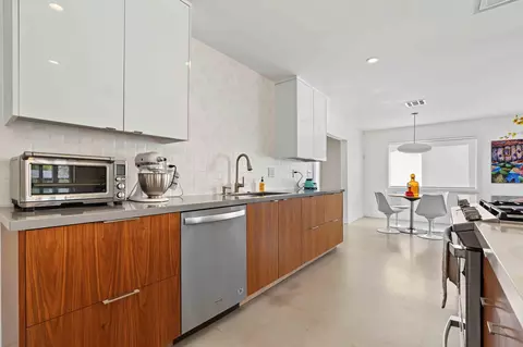 Kitchen - 7429 Cardillo Trl, Yucca Valley, CA 92284 photo 1 of 3