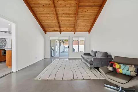 Living - 7429 Cardillo Trl, Yucca Valley, CA 92284 photo 7 of 7