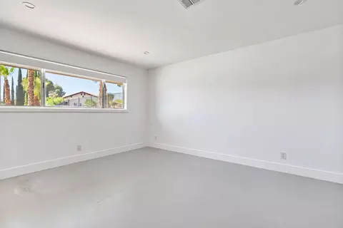 Bedroom - 7429 Cardillo Trl, Yucca Valley, CA 92284 photo 3 of 7