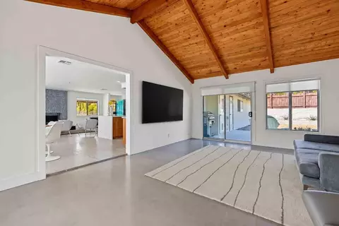 Other - 7429 Cardillo Trl, Yucca Valley, CA 92284 photo 6 of 8