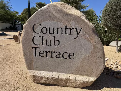 Exterior - 7429 Cardillo Trl, Yucca Valley, CA 92284 photo 14 of 14