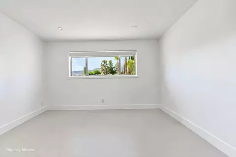Bedroom - 7429 Cardillo Trl, Yucca Valley, CA 92284 photo 5 of 7