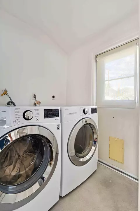 Other - 7429 Cardillo Trl, Yucca Valley, CA 92284 photo 3 of 8