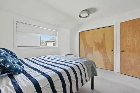 Bedroom - 7429 Cardillo Trl, Yucca Valley, CA 92284 photo 7 of 7