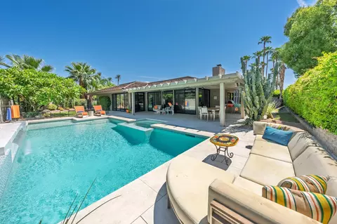 77 Colgate Dr, Rancho Mirage, CA 92270
