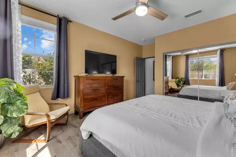 Bedroom - 82902 Generations Dr, Indio, CA 92203 photo 6 of 9