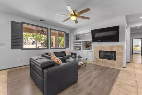 Living - 82902 Generations Dr, Indio, CA 92203 photo 1 of 7