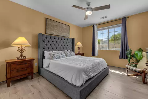 Bedroom - 82902 Generations Dr, Indio, CA 92203 photo 1 of 9