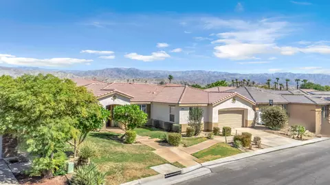 View/Area - 82902 Generations Dr, Indio, CA 92203 photo 1 of 3