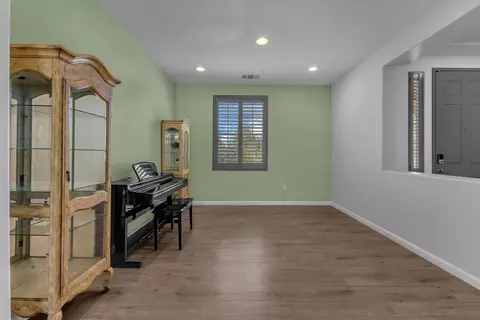 Entry Way - 82902 Generations Dr, Indio, CA 92203 photo 1 of 4