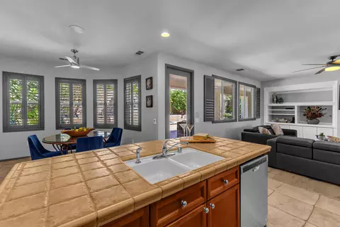 Kitchen - 82902 Generations Dr, Indio, CA 92203 photo 9 of 9