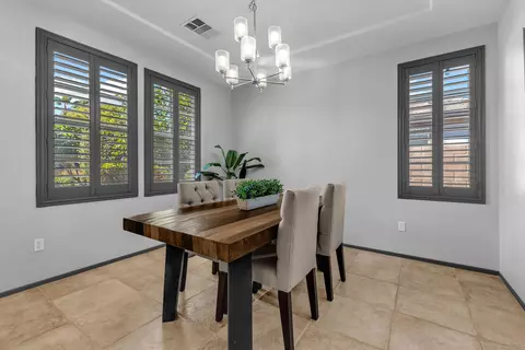 Dining - 82902 Generations Dr, Indio, CA 92203 photo 2 of 4