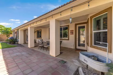 Other - 82902 Generations Dr, Indio, CA 92203 photo 2 of 9