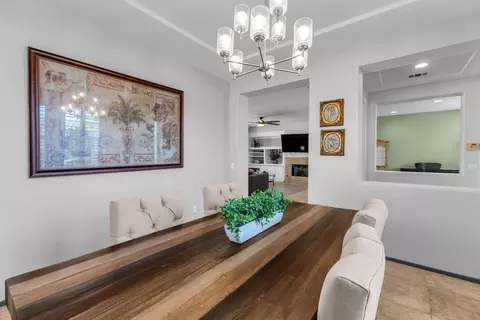 Dining - 82902 Generations Dr, Indio, CA 92203 photo 3 of 4