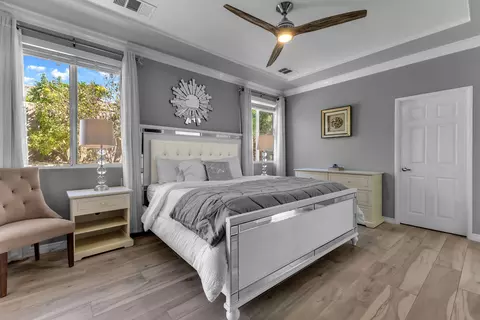 Bedroom - 82902 Generations Dr, Indio, CA 92203 photo 3 of 9