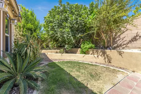 Exterior - 82902 Generations Dr, Indio, CA 92203 photo 7 of 8