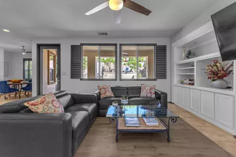 Living - 82902 Generations Dr, Indio, CA 92203 photo 4 of 7