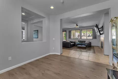 Entry Way - 82902 Generations Dr, Indio, CA 92203 photo 3 of 4