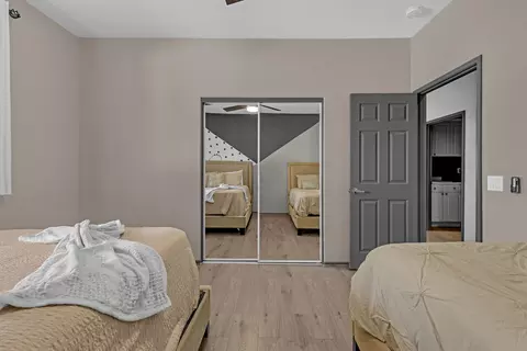 Bedroom - 82902 Generations Dr, Indio, CA 92203 photo 7 of 9