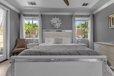 Bedroom - 82902 Generations Dr, Indio, CA 92203 photo 9 of 9