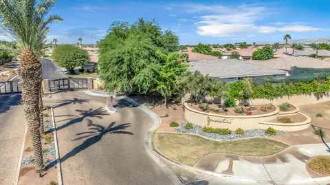 View/Area - 82902 Generations Dr, Indio, CA 92203 photo 3 of 3