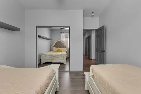 Bedroom - 82902 Generations Dr, Indio, CA 92203 photo 8 of 9