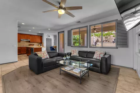 Living - 82902 Generations Dr, Indio, CA 92203 photo 5 of 7