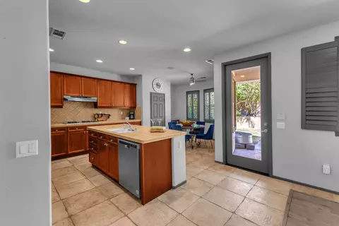 Other - 82902 Generations Dr, Indio, CA 92203 photo 5 of 9