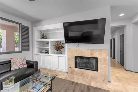 Living - 82902 Generations Dr, Indio, CA 92203 photo 7 of 7
