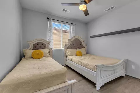 Bedroom - 82902 Generations Dr, Indio, CA 92203 photo 5 of 9