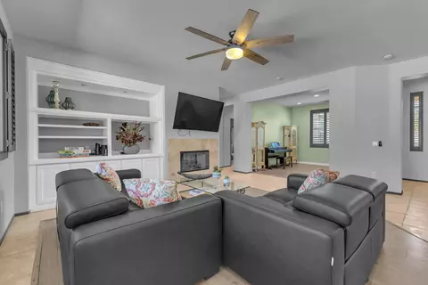 Living - 82902 Generations Dr, Indio, CA 92203 photo 3 of 7