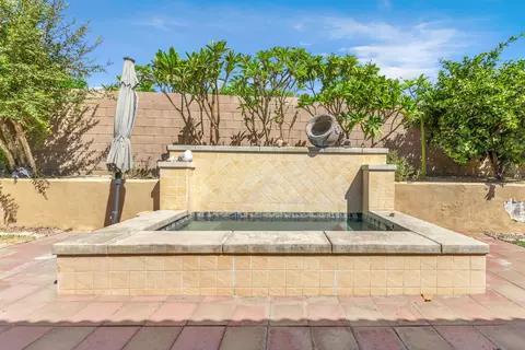 Exterior - 82902 Generations Dr, Indio, CA 92203 photo 4 of 8