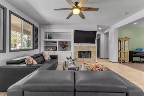Living - 82902 Generations Dr, Indio, CA 92203 photo 2 of 7