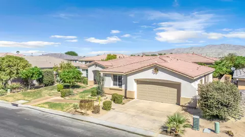 View/Area - 82902 Generations Dr, Indio, CA 92203 photo 2 of 3
