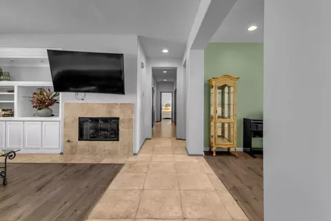 Entry Way - 82902 Generations Dr, Indio, CA 92203 photo 2 of 4